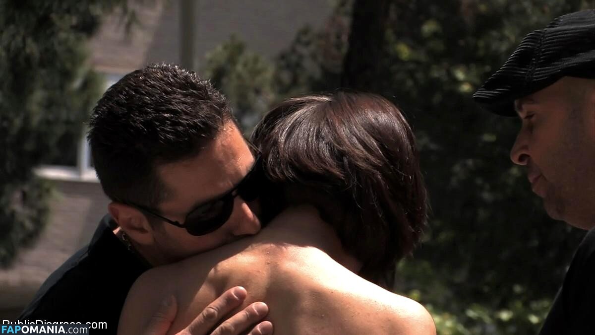 AlinaRose Nud OnlyFans  Fotografie scursă #17