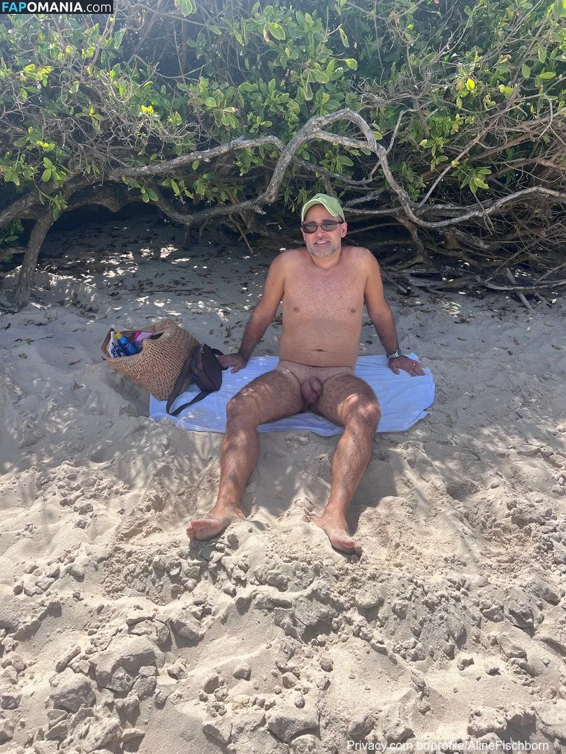 Aline E Flavio / aline.flavio_ / alineflavio Nud OnlyFans  Fotografie scursă #2