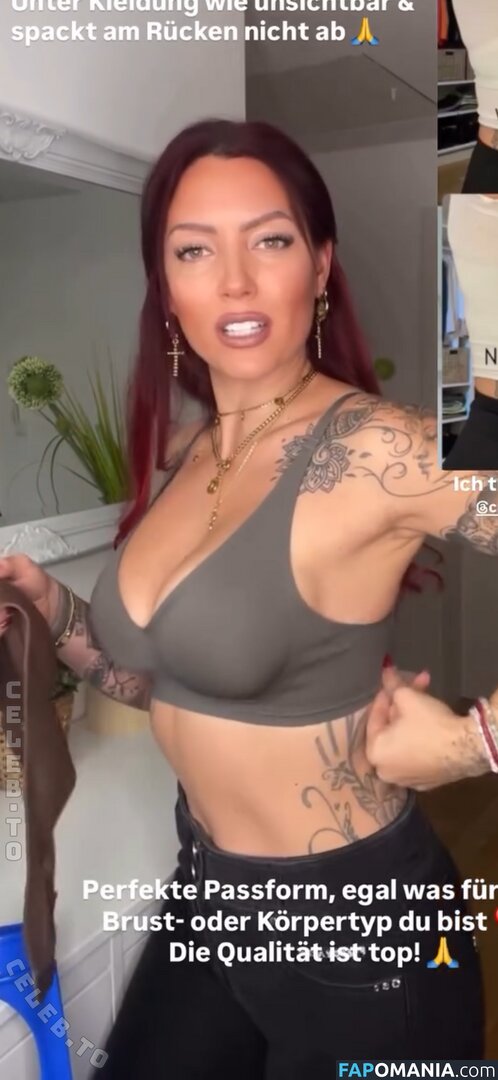 Aline Jost Diraimondo / aline_jost_diraimondo Nud OnlyFans  Fotografie scursă #197