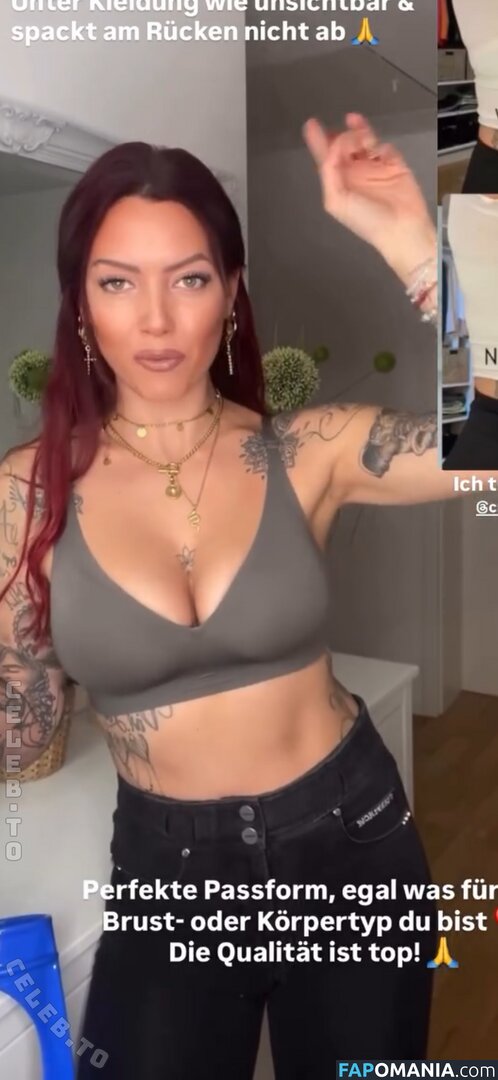 Aline Jost Diraimondo / aline_jost_diraimondo Nud OnlyFans  Fotografie scursă #198