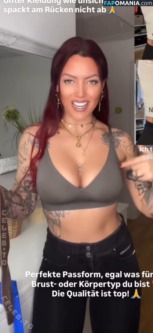 Aline Jost Diraimondo / aline_jost_diraimondo Nud OnlyFans  Fotografie scursă #199