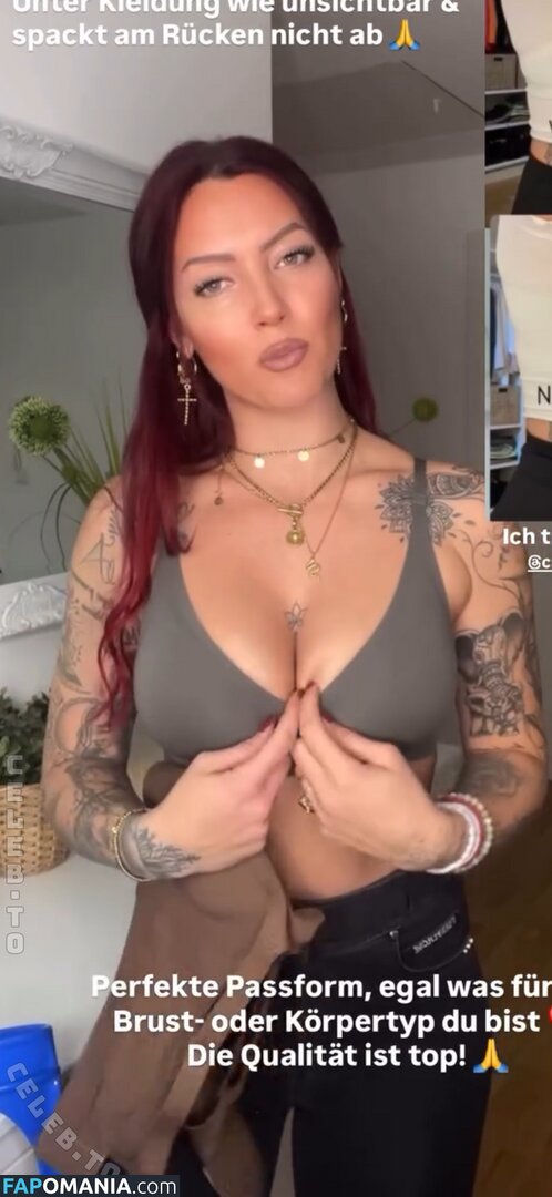 Aline Jost Diraimondo / aline_jost_diraimondo Nud OnlyFans  Fotografie scursă #200