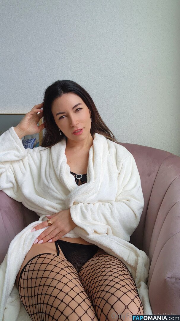 Alinity / alinitydivine Nud OnlyFans  Fotografie scursă #345