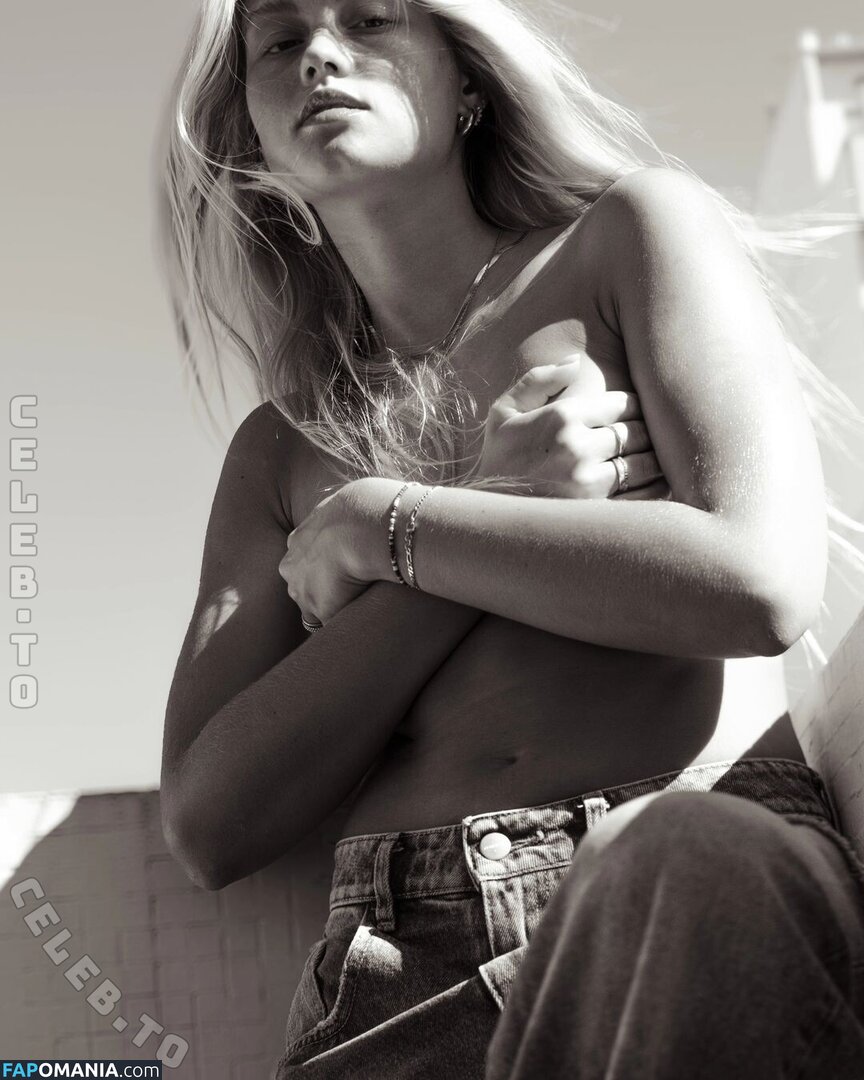 Alisa Winkler / alisawinkler Nud OnlyFans  Fotografie scursă #3