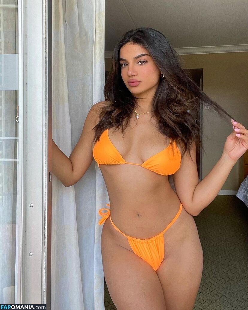 alishbasheikh Nud OnlyFans  Fotografie scursă #21