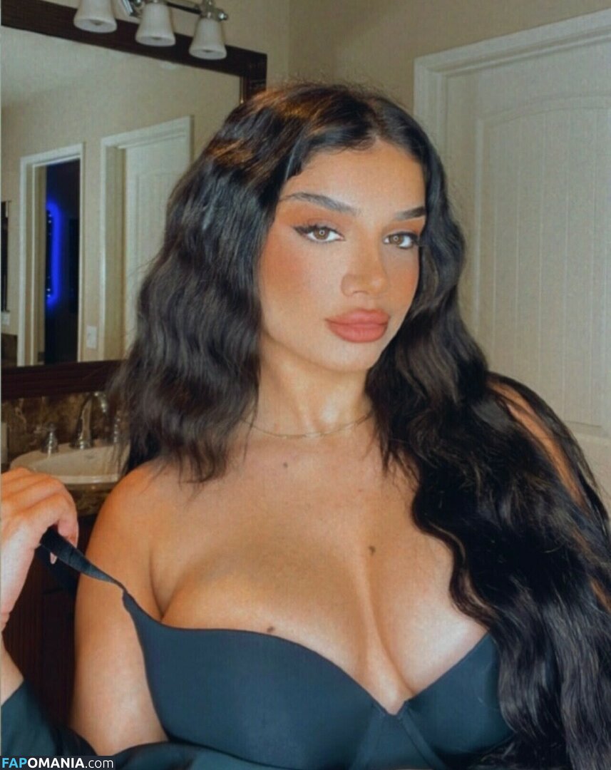 alishbasheikh Nud OnlyFans  Fotografie scursă #28