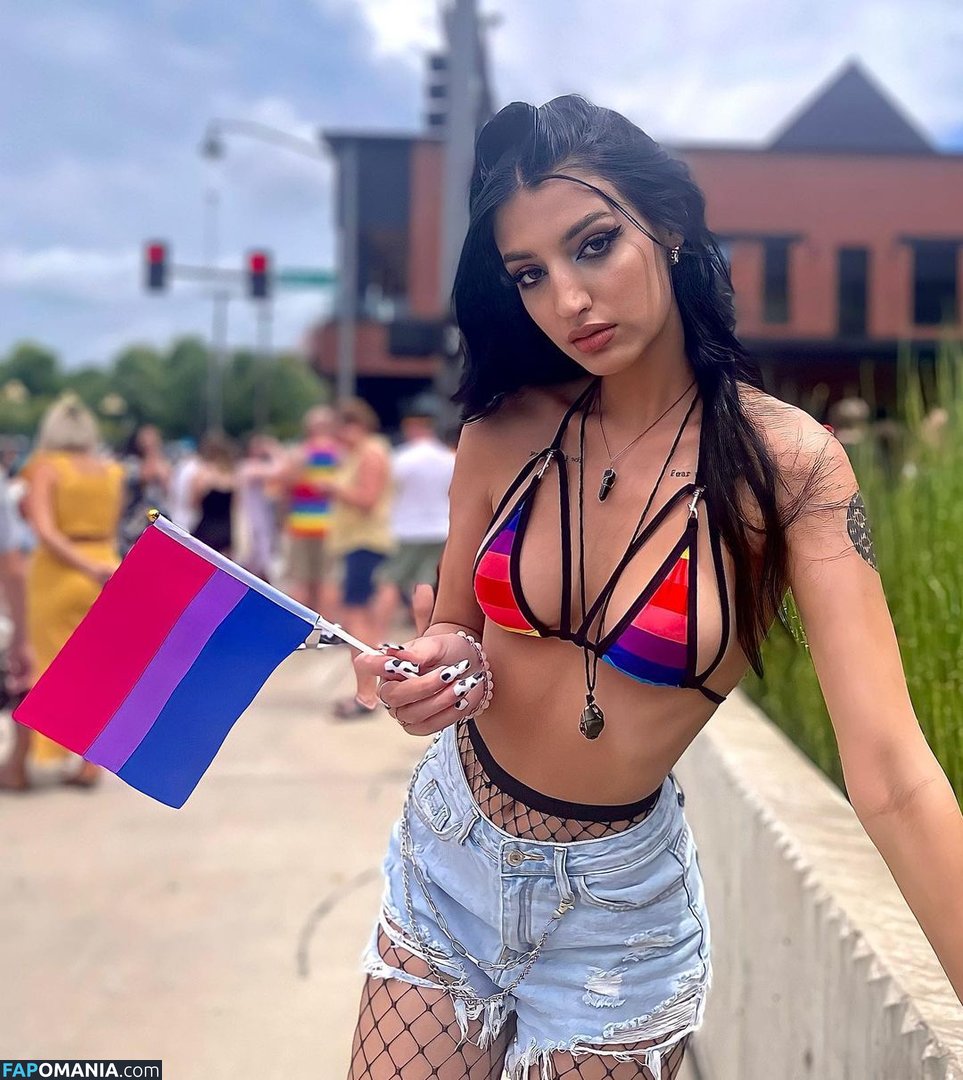 Alison Rainer / alisonrainer / alisonrainerr Nud OnlyFans  Fotografie scursă #50