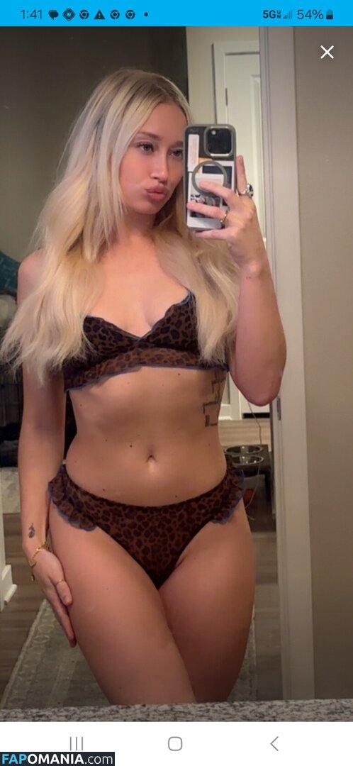 Alissa Hale / ashayehale Nud OnlyFans  Fotografie scursă #4