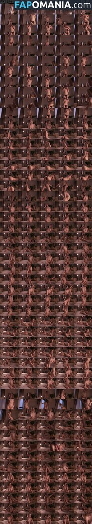 alissa_wxw / alissaofficial_ Nud OnlyFans  Fotografie scursă #77