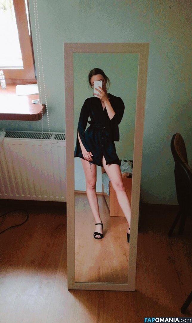 _alisses4 / alisses99 / alisses_99 Nud OnlyFans  Fotografie scursă #33