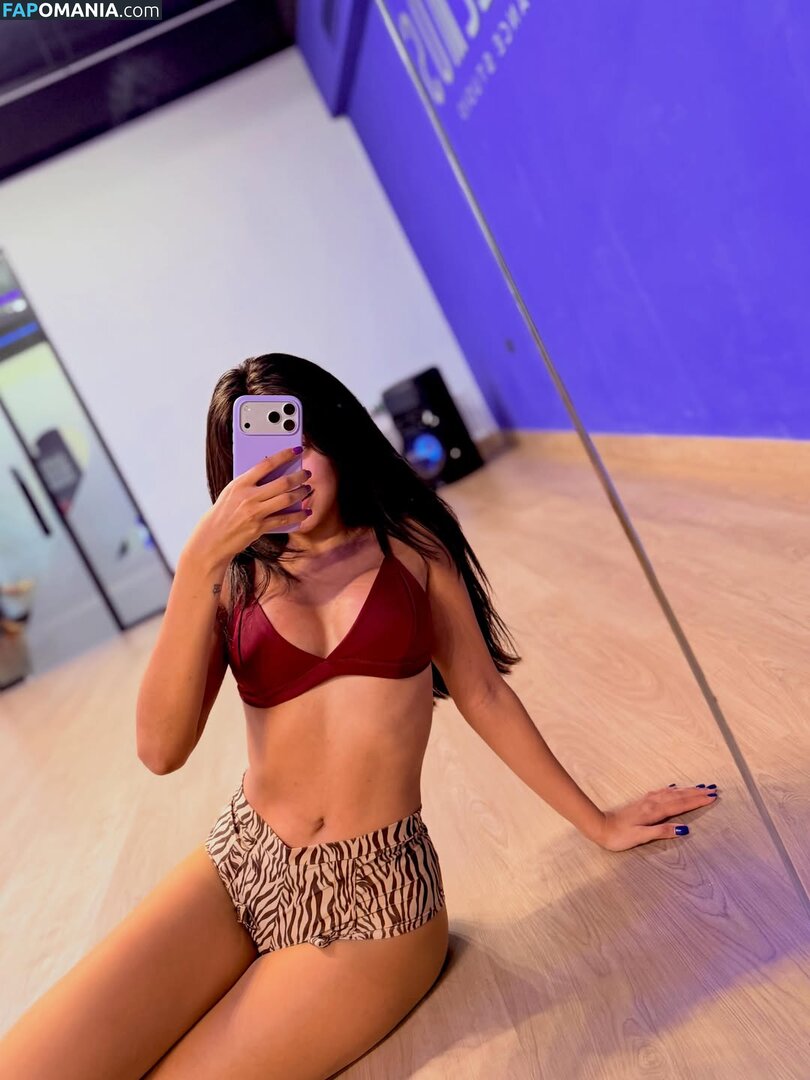 Alixfire / alixxfire Nud OnlyFans  Fotografie scursă #3