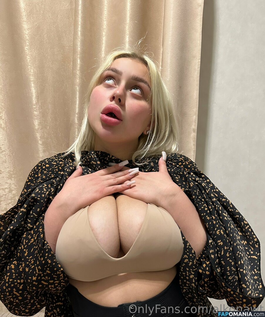 Alknwt / Alkonawt / Allknvt / Allknwt / alknvvt_ Nud OnlyFans  Fotografie scursă #37