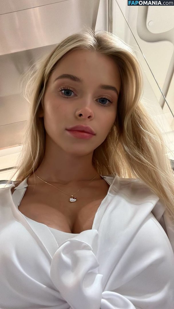 Alla Bruletova / bruletova / bruletova_ Nud OnlyFans  Fotografie scursă #47