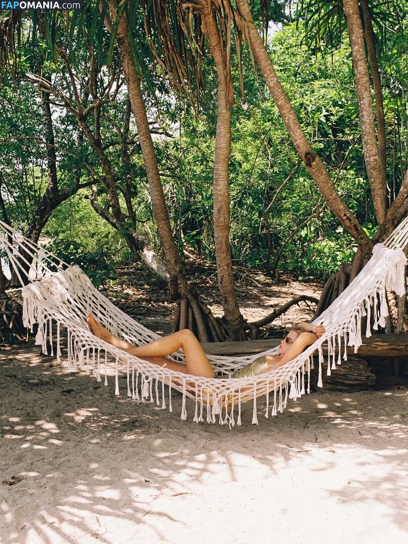 Alla Bruletova / bruletova / bruletova_ Nud OnlyFans  Fotografie scursă #669