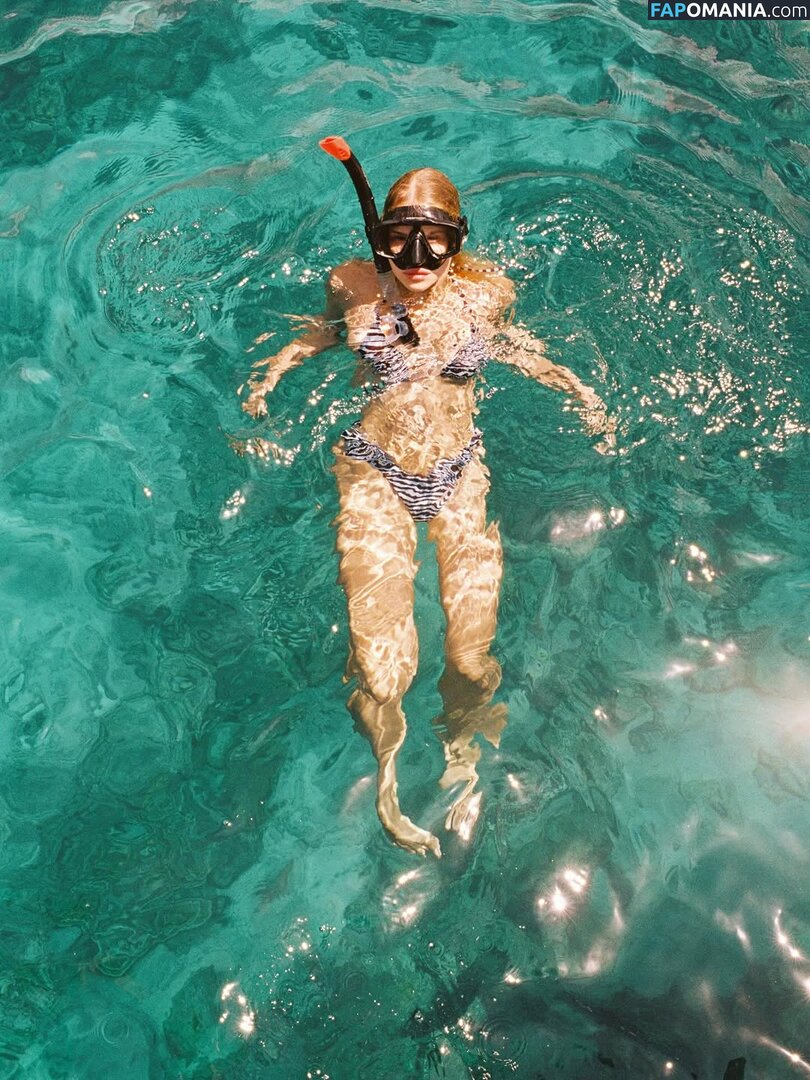 Alla Bruletova / bruletova / bruletova_ Nud OnlyFans  Fotografie scursă #671