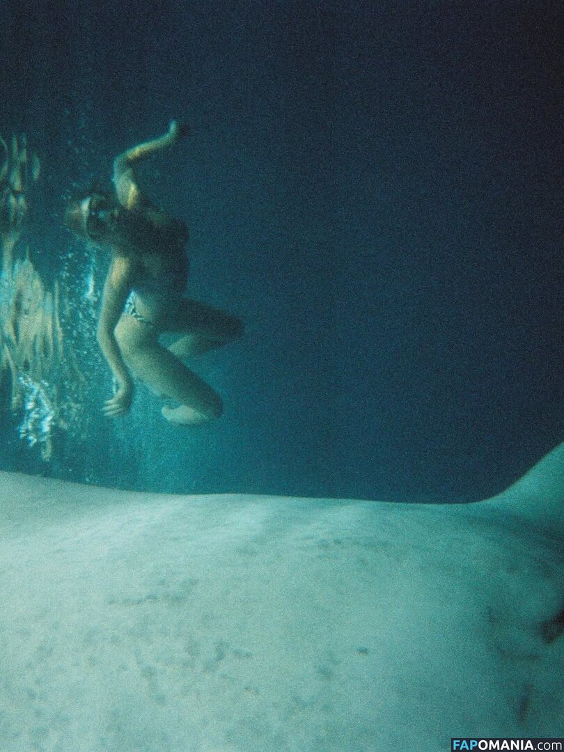 Alla Bruletova / bruletova / bruletova_ Nud OnlyFans  Fotografie scursă #672