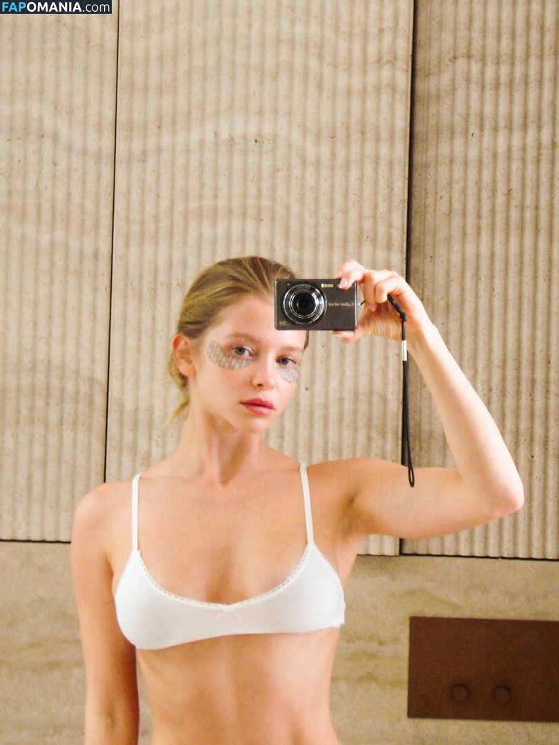 Alla Bruletova / bruletova / bruletova_ Nud OnlyFans  Fotografie scursă #680