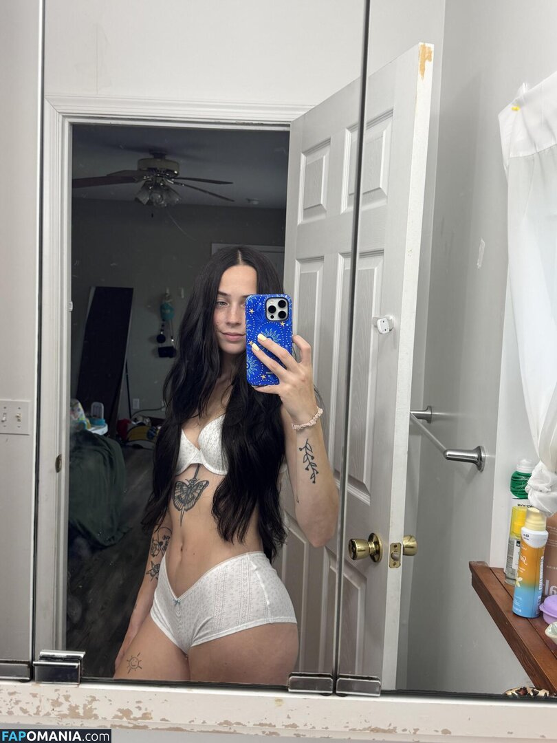 allforcaity / cait.222 Nud OnlyFans  Fotografie scursă #1