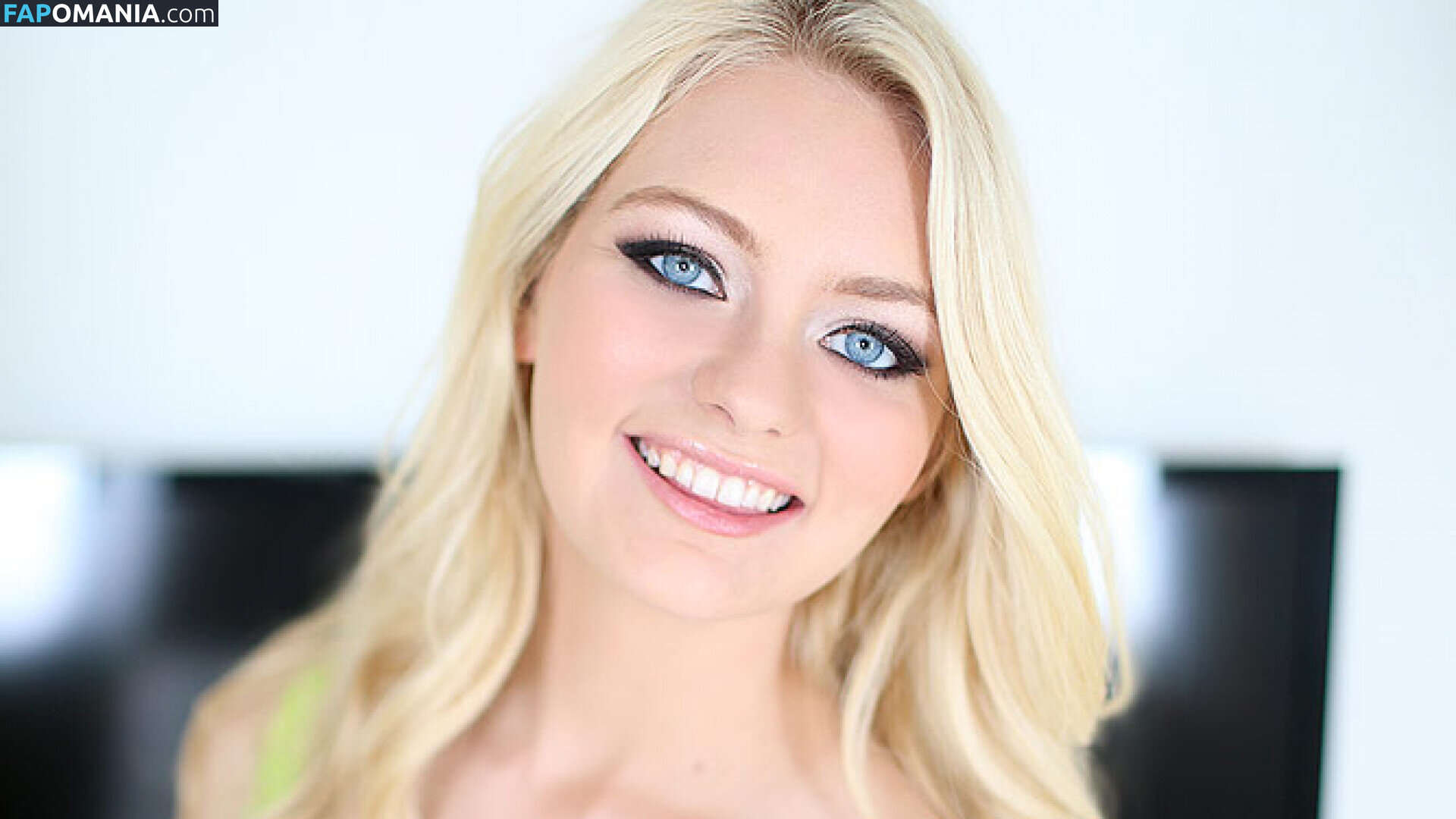 Alli Rae / Allie Rae / allirae / theallierae Nud OnlyFans  Fotografie scursă #1