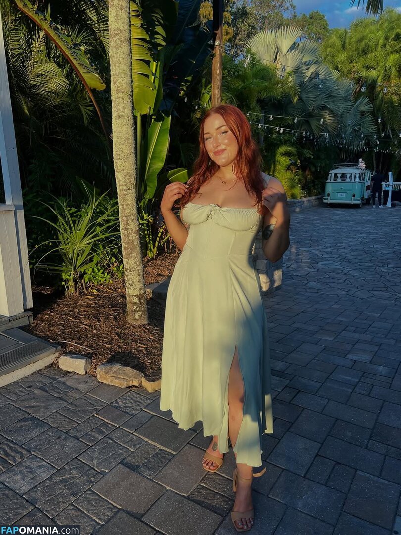 Allie Katch / thealliekatch Nud OnlyFans  Fotografie scursă #26