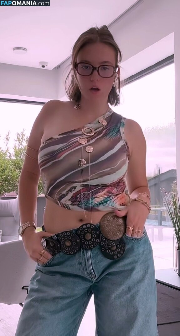 Allie Sherlock / alliesherlock Nud OnlyFans  Fotografie scursă #212