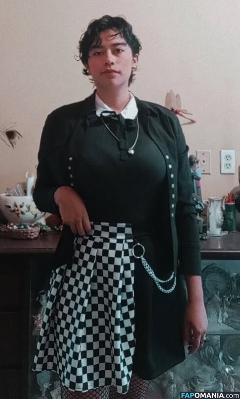 Allisauria / https: Nud OnlyFans  Fotografie scursă #1