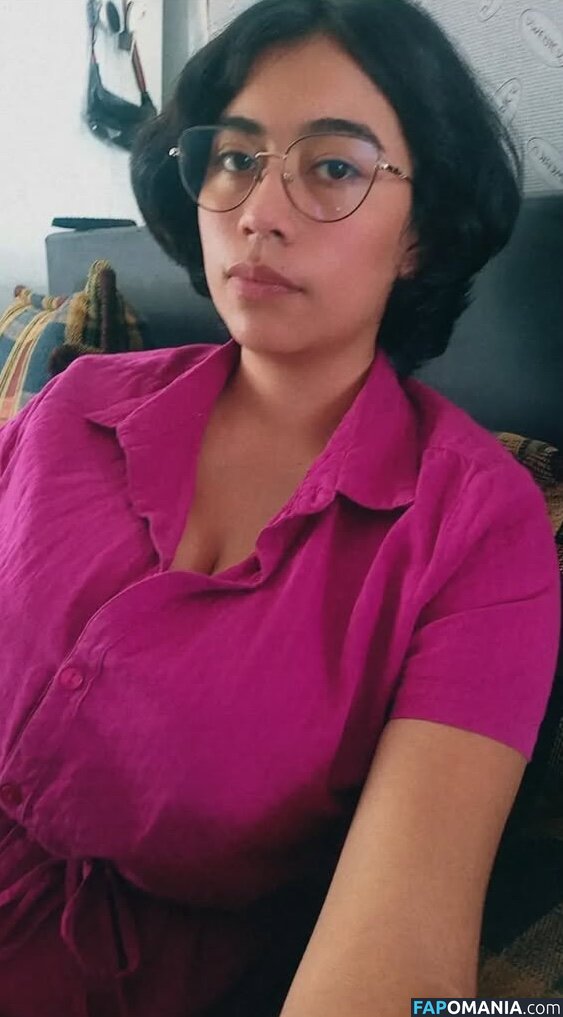 Allisauria / https: Nud OnlyFans  Fotografie scursă #3