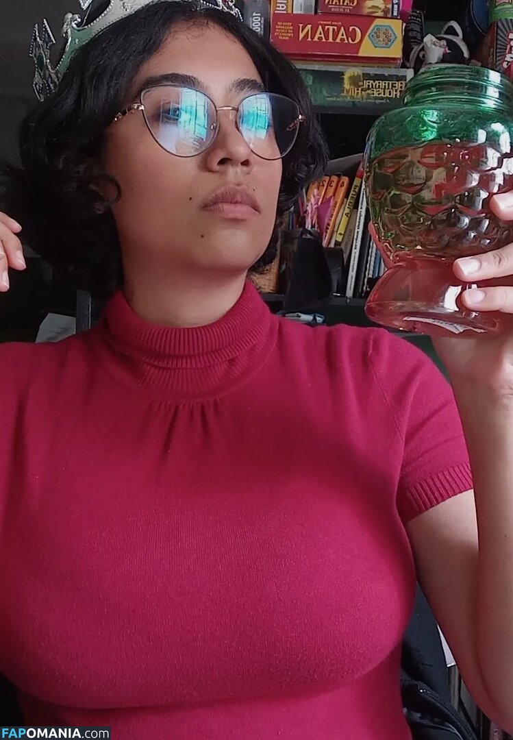 Allisauria / https: Nud OnlyFans  Fotografie scursă #4