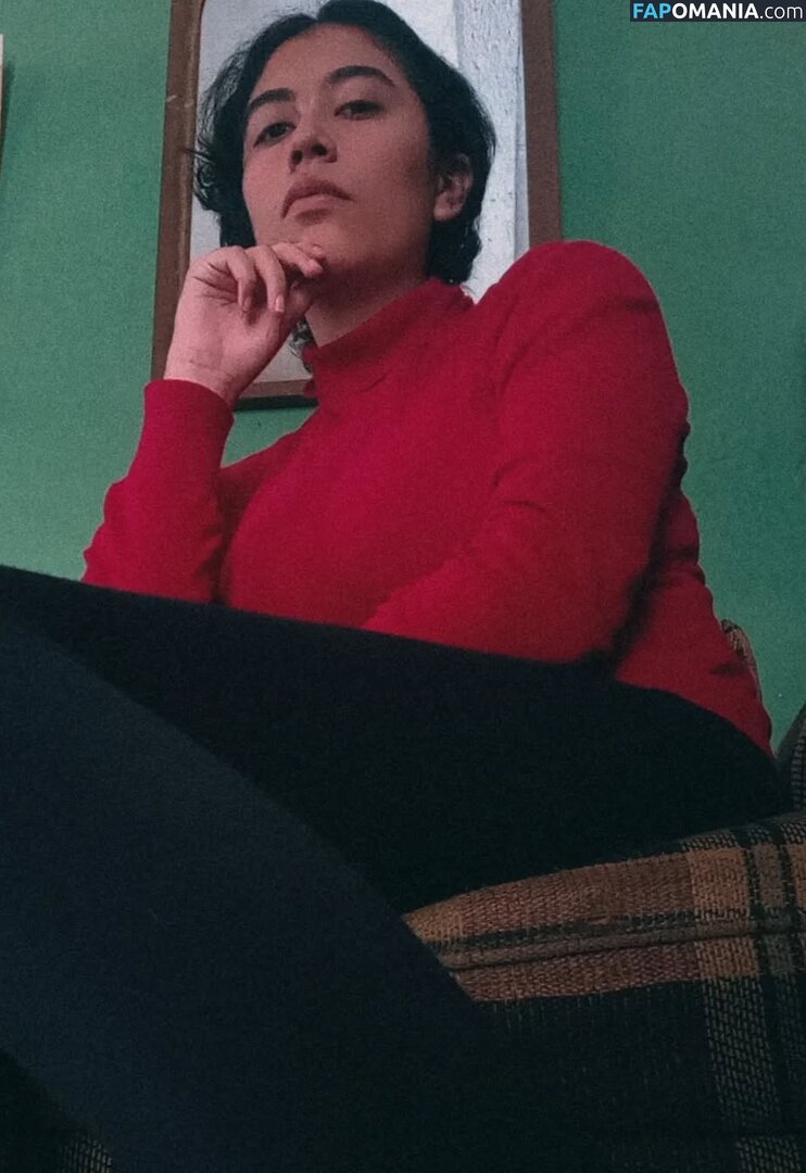 Allisauria / https: Nud OnlyFans  Fotografie scursă #6