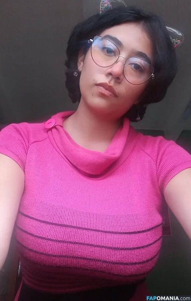 Allisauria / https: Nud OnlyFans  Fotografie scursă #7