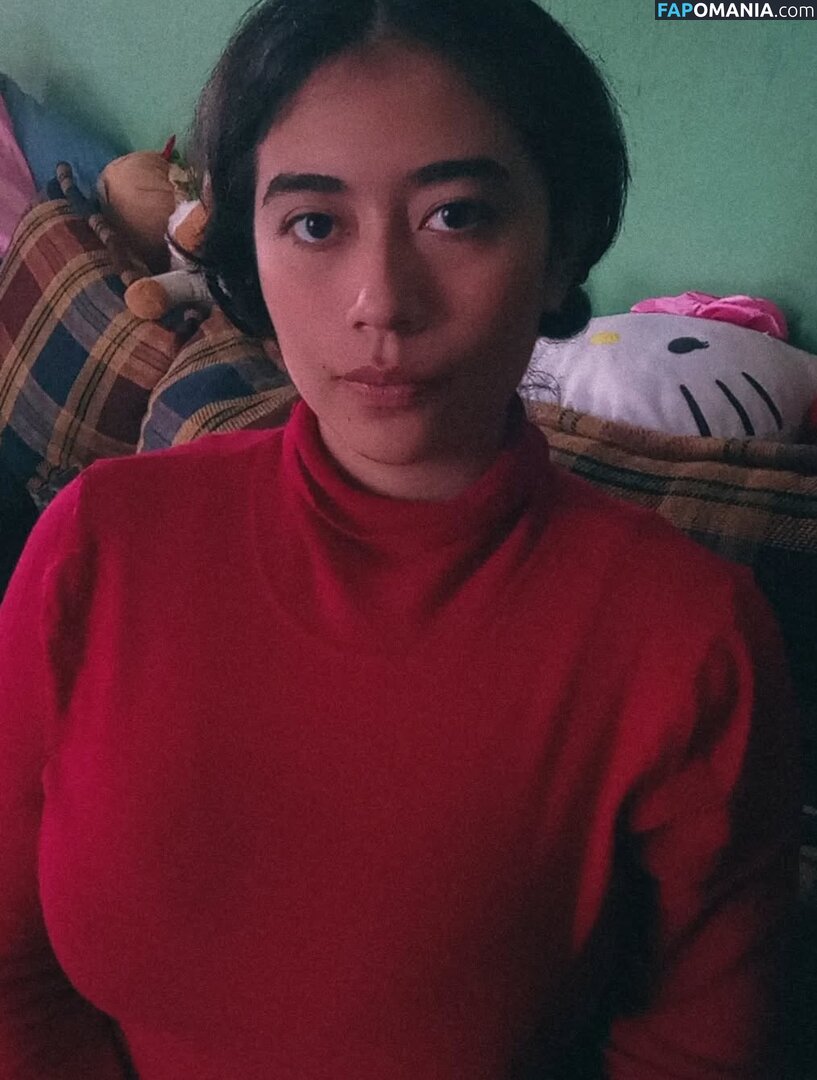 Allisauria / https: Nud OnlyFans  Fotografie scursă #8