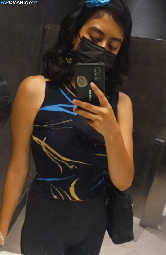 Allisauria / https: Nud OnlyFans  Fotografie scursă #14