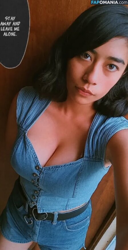 Allisauria / https: Nud OnlyFans  Fotografie scursă #15