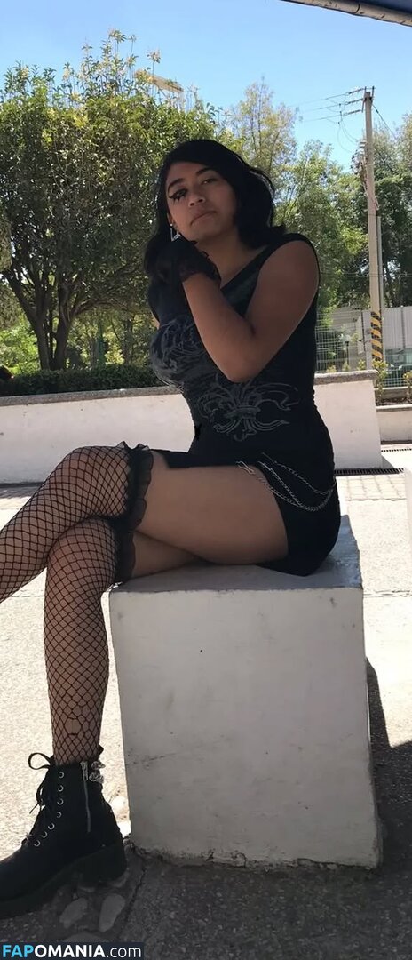 Allisauria / https: Nud OnlyFans  Fotografie scursă #16