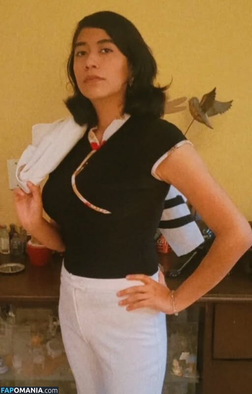 Allisauria / https: Nud OnlyFans  Fotografie scursă #17