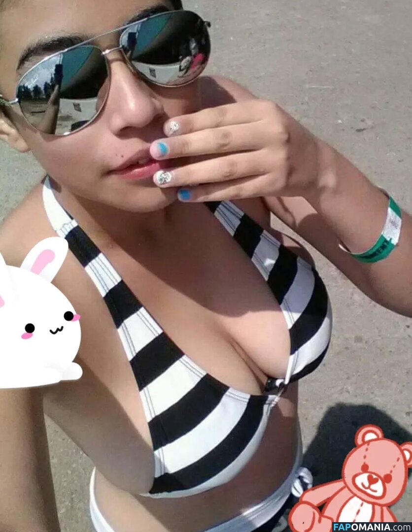 Allisauria / https: Nud OnlyFans  Fotografie scursă #19