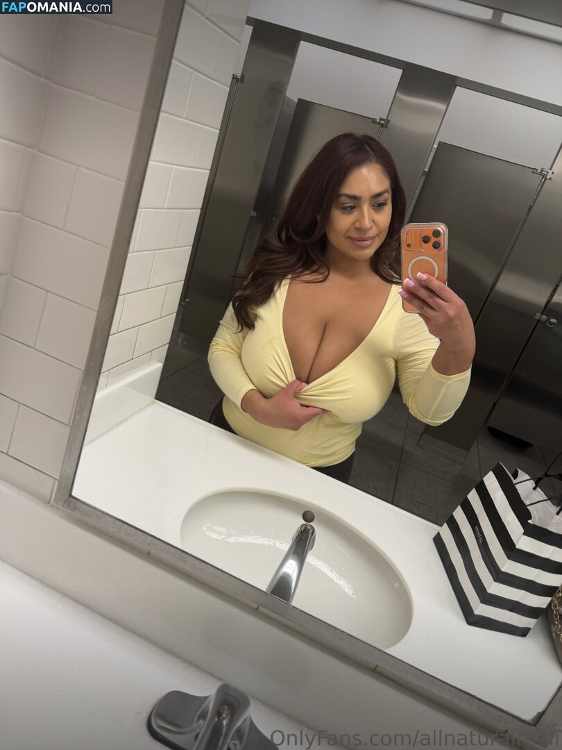 Allnaturalmelival24 / Rasta_rn2 Nud OnlyFans  Fotografie scursă #7