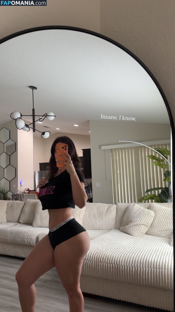 Allure By Ana / allure.by.ana Nud OnlyFans  Fotografie scursă #6