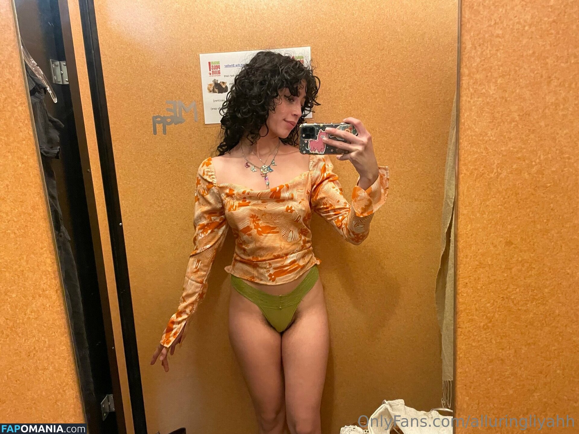 alluring.aaliyah / alluringliyahh Nud OnlyFans  Fotografie scursă #8