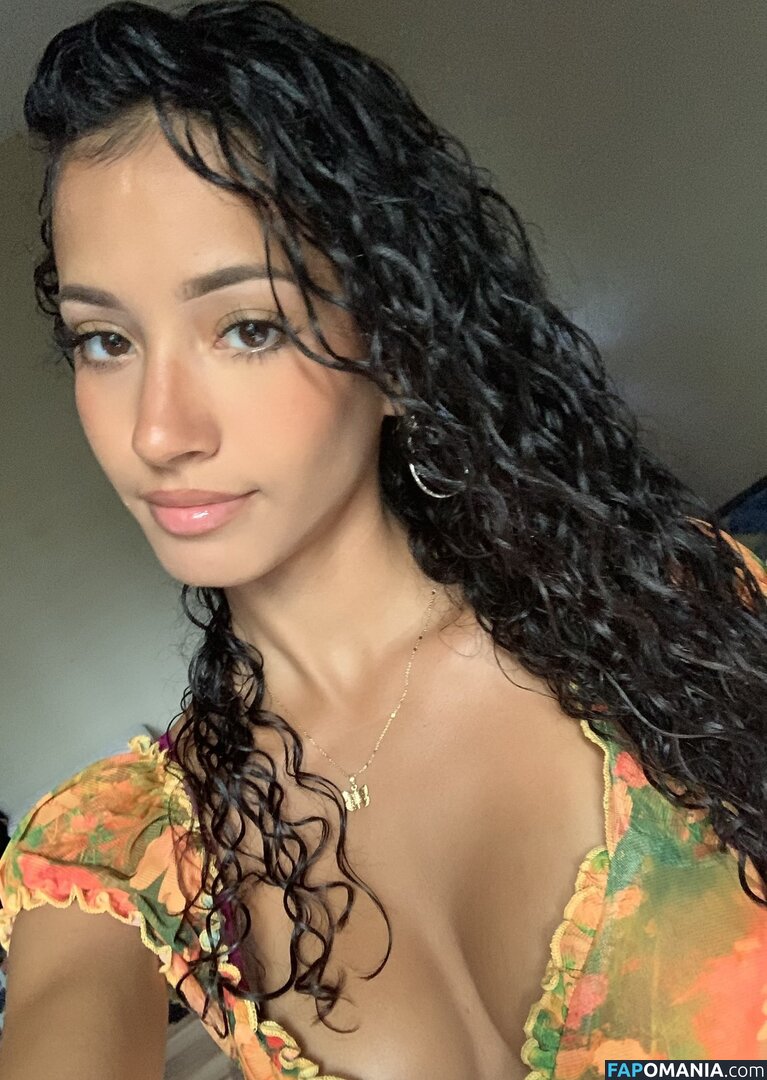 Ally Casper / Kitten Ally / allycasp / allycasper / chloally Nud OnlyFans  Fotografie scursă #5