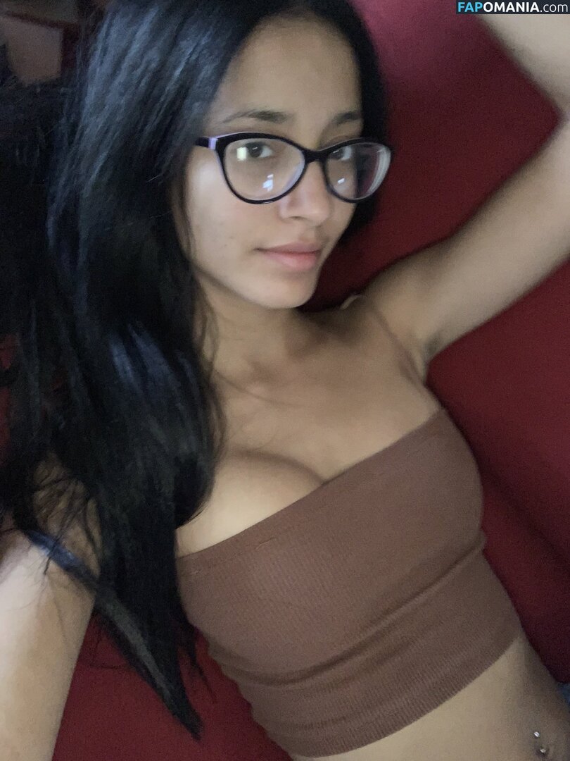 Ally Casper / Kitten Ally / allycasp / allycasper / chloally Nud OnlyFans  Fotografie scursă #6