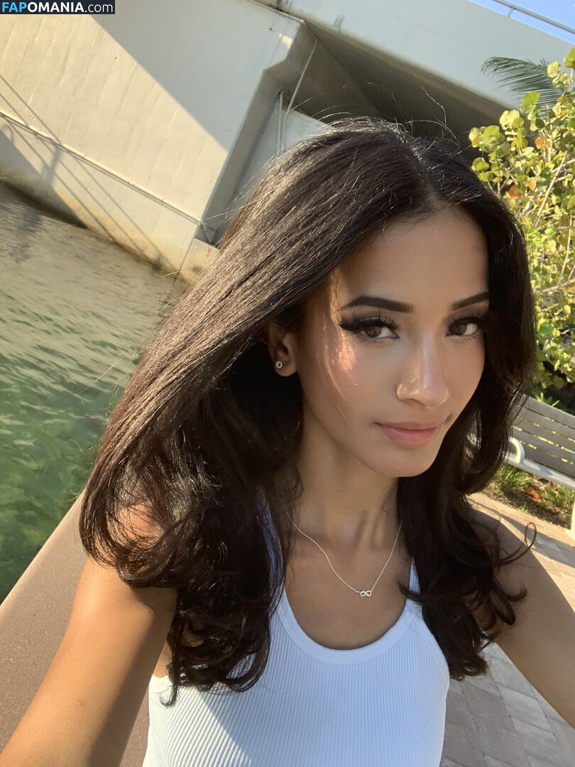 Ally Casper / Kitten Ally / allycasp / allycasper / chloally Nud OnlyFans  Fotografie scursă #13