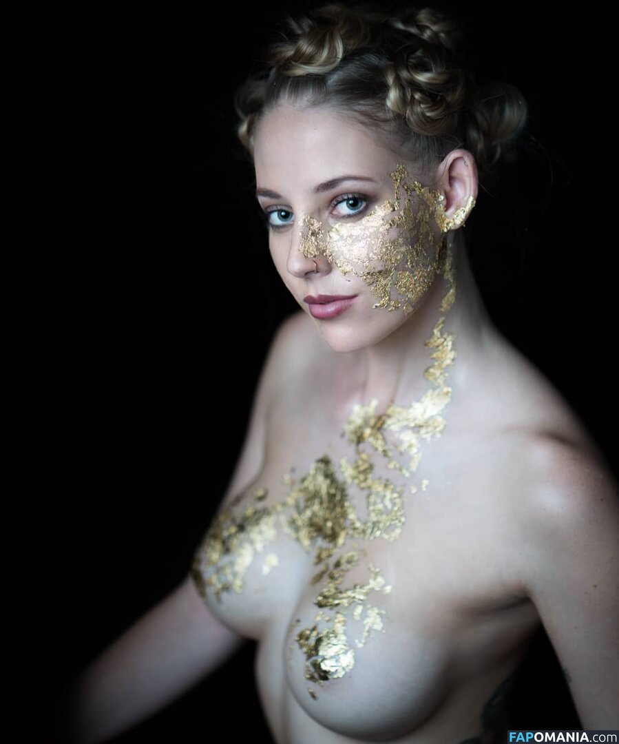 Ally J Wilkinson / model_allyj Nud OnlyFans  Fotografie scursă #3