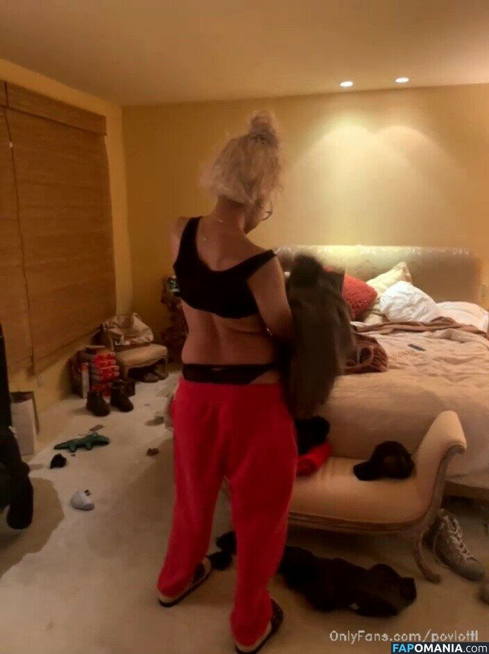 Ally Lotti / Dannygirlxo / allylotti / highimallyy / povlotti Nud OnlyFans  Fotografie scursă #18