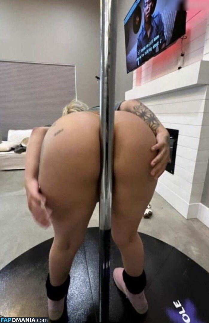 Ally Lotti / Dannygirlxo / allylotti / highimallyy / povlotti Nud OnlyFans  Fotografie scursă #30