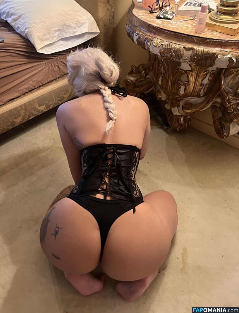 Ally Lotti / Dannygirlxo / allylotti / highimallyy / povlotti Nud OnlyFans  Fotografie scursă #42