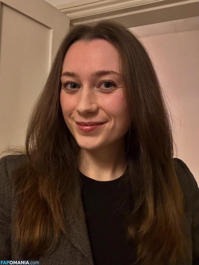 Ally Louks / allylouks Nud OnlyFans  Fotografie scursă #1