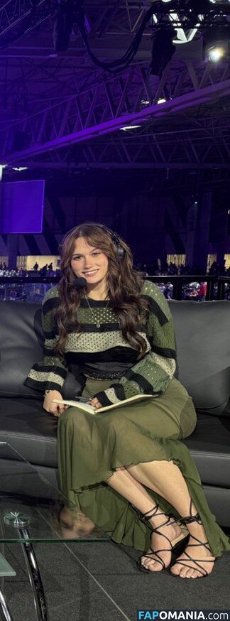 Allycxt Nud OnlyFans  Fotografie scursă #5