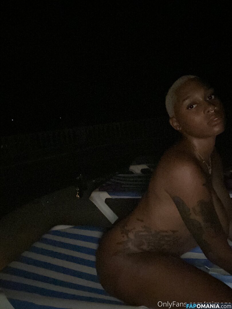 AllynRa / allyn.ra Nud OnlyFans  Fotografie scursă #20