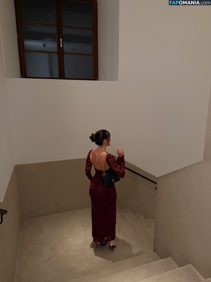 Alohalaia / alohalaia_ / thealohatrainer Nud OnlyFans  Fotografie scursă #1